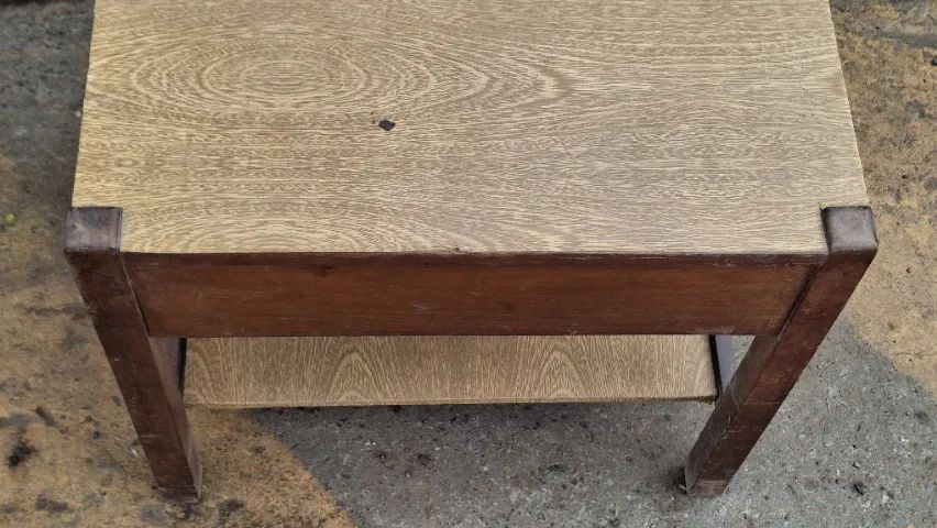 Mesa de Apoio - Foto 6