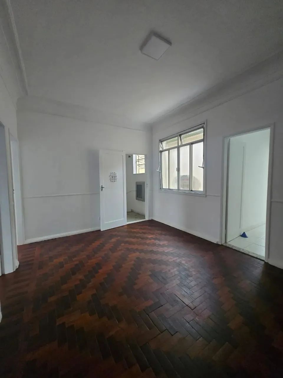 Imóvel para venda e locação tem 75 metros quadrados com 3 quartos em Madureira - Rio de Ja - Foto 3