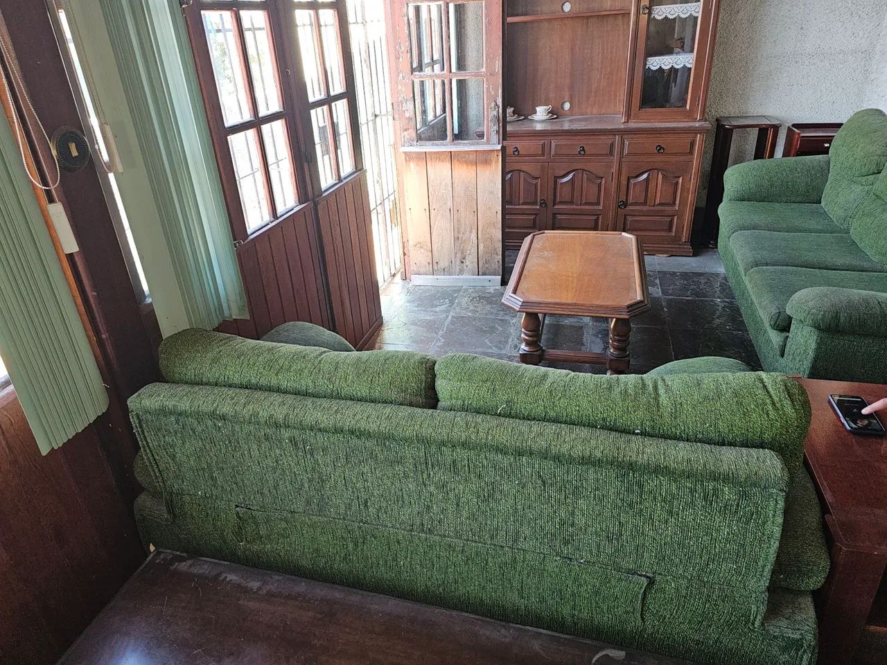 Par de sofas - Foto 5