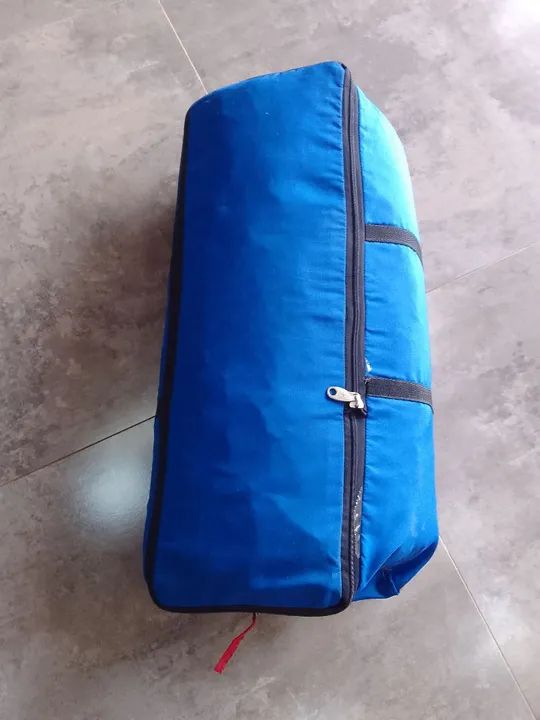 Barraca northpole pentágono 12 pessoas  - Foto 6