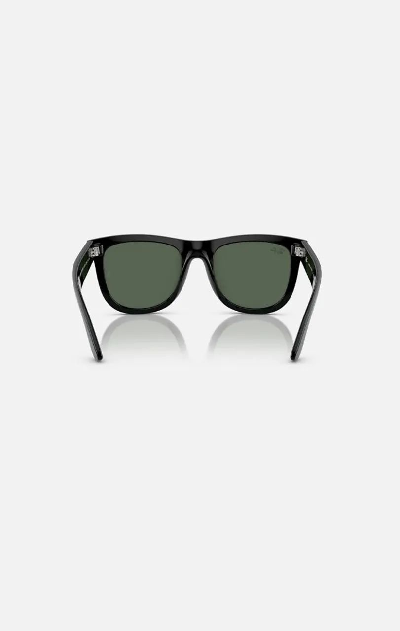 Óculos de Sol Ray Ban - Foto 5