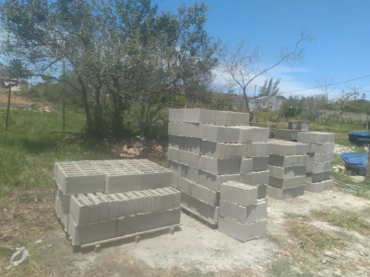 Bloco 64276660306050120