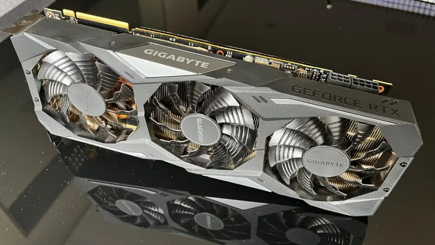 【期間限定値下げ】 RTX 2070 Super Gaming OC 8GB GeForce® RTX 2070 SUPER™ GAMING OC 8G 主な特徴 | グラフィック