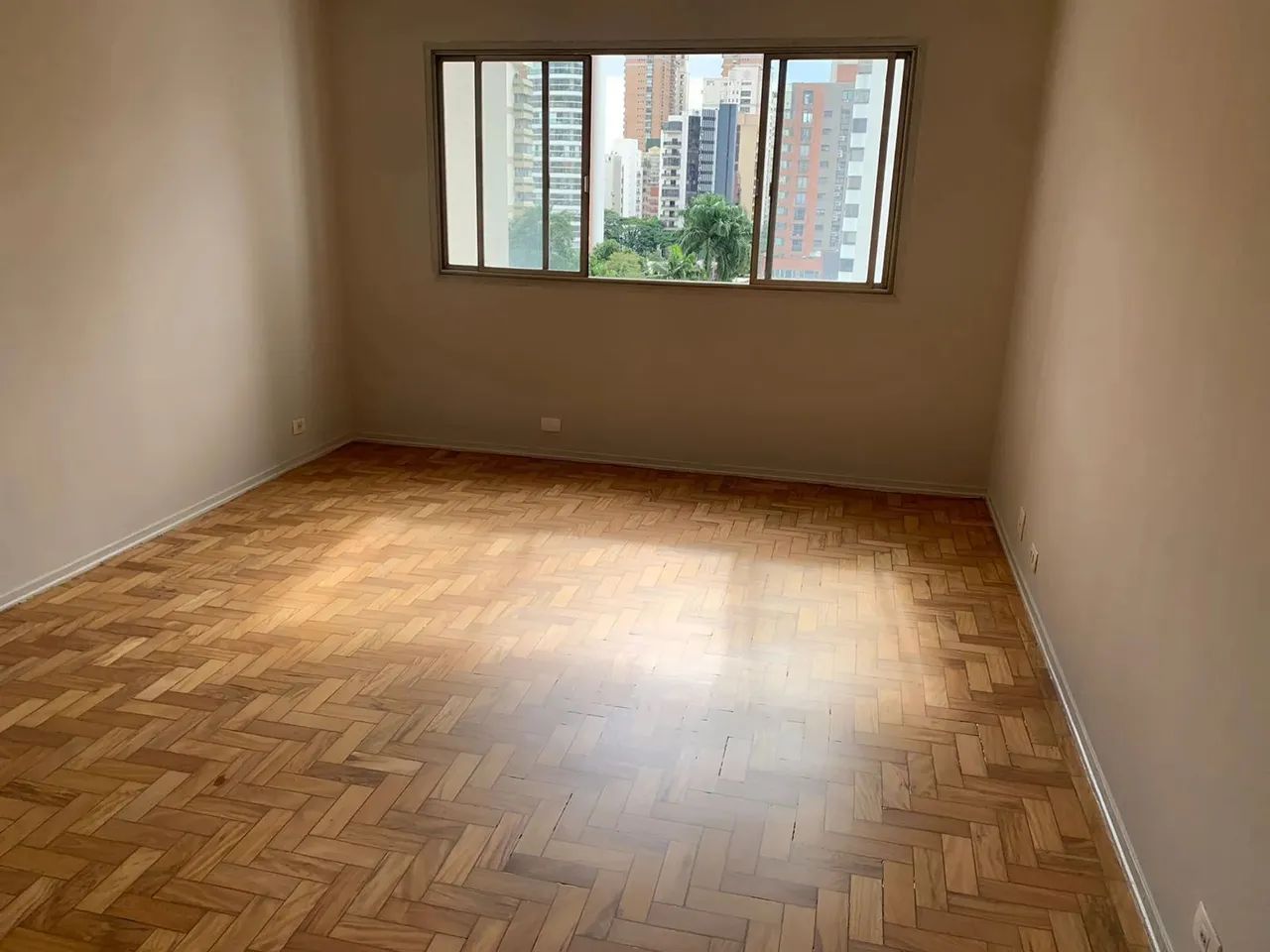 Imóvel para aluguel com 95 metros quadrados com 3 quartos em Moema - São Paulo - SP - Foto 5