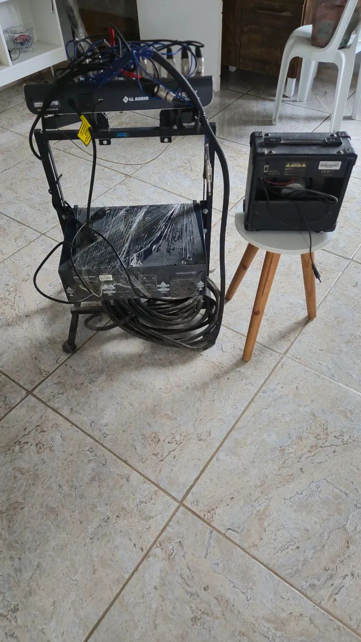 Vende se - Foto 4