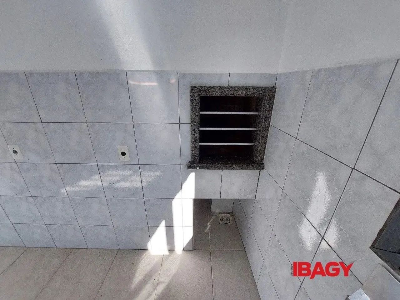 Excelente Casa 3 dormitório(s) em Saco dos Limões - Florianópolis - Foto 11