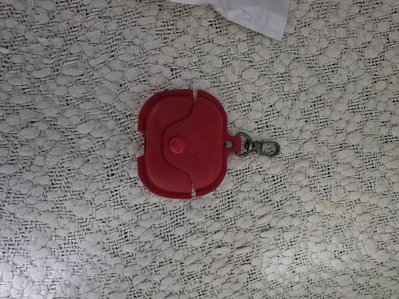 Case para samsung galaxy buds 3 ou 3 pro - Foto 2