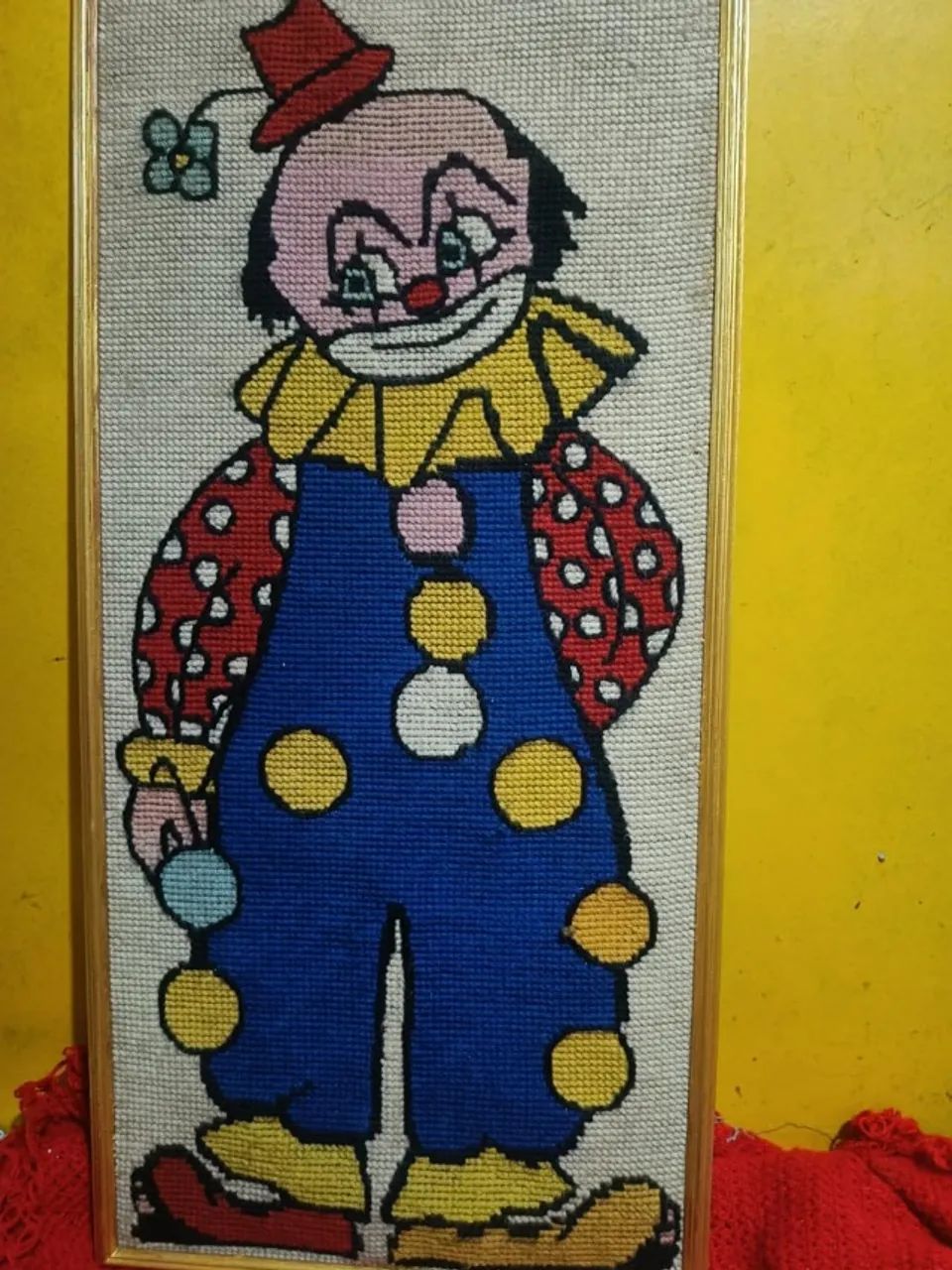 Quadro - Foto 3