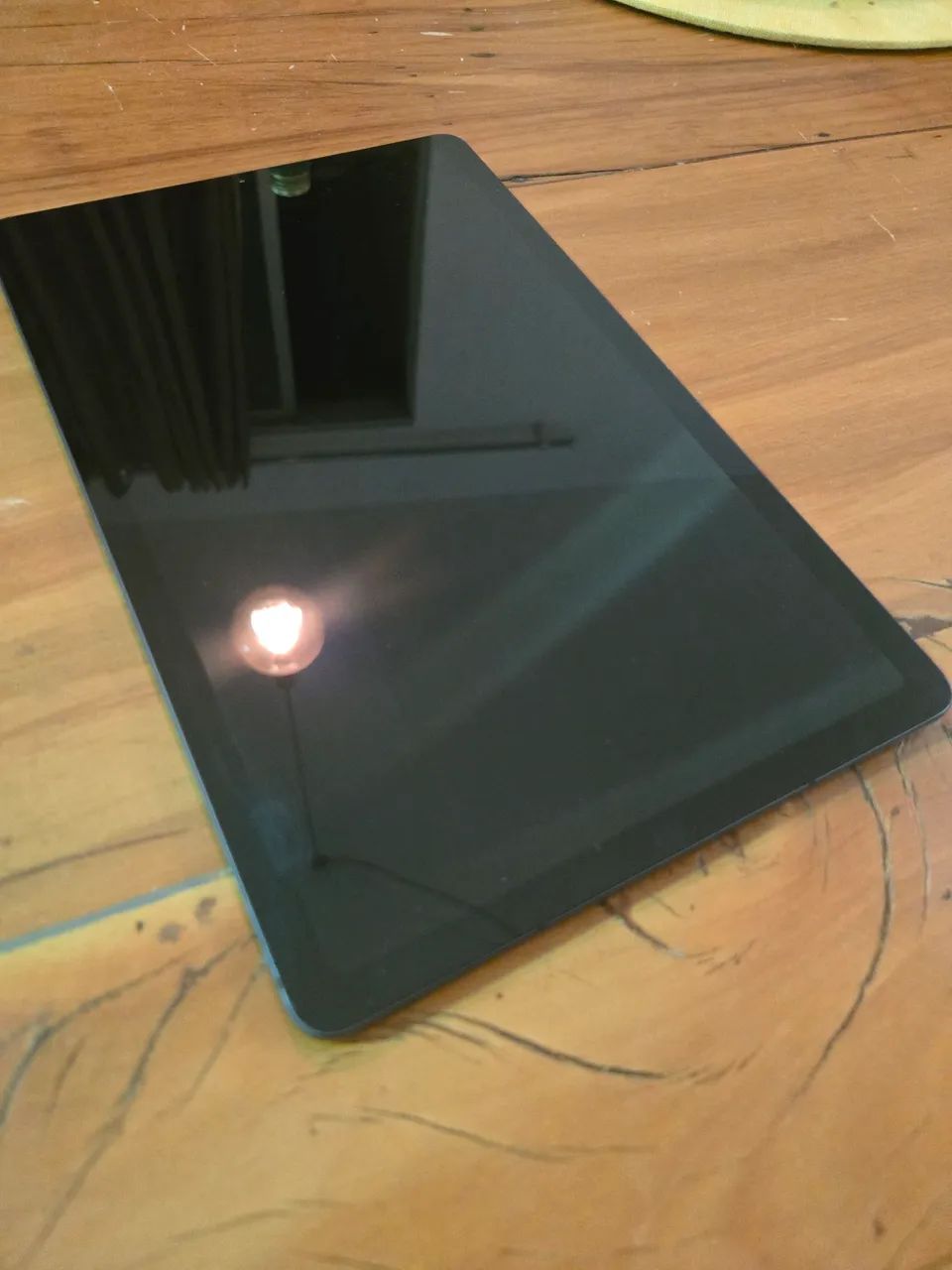 Galaxy Tab S6 Lite64296585233538122