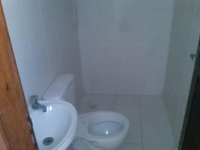 Lojas em Brás de Pina - código 1104 e 1105. - Foto 9