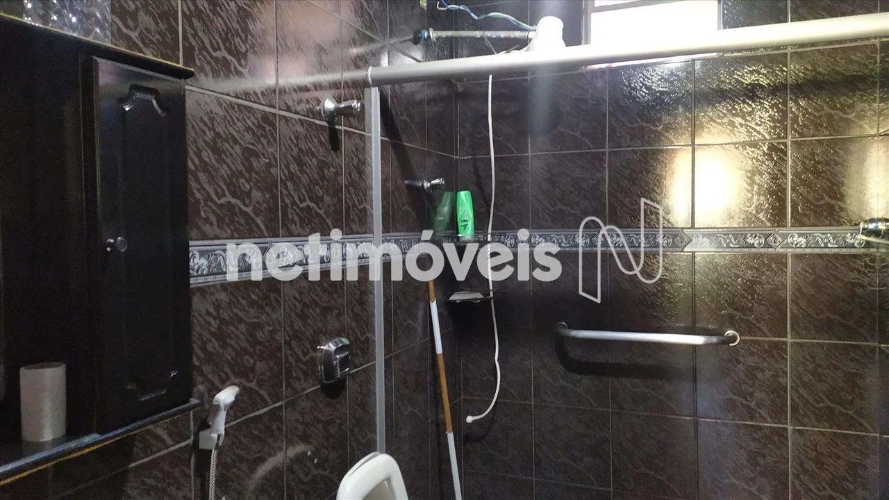 Próximo de variado comércio do bairro. - Foto 4