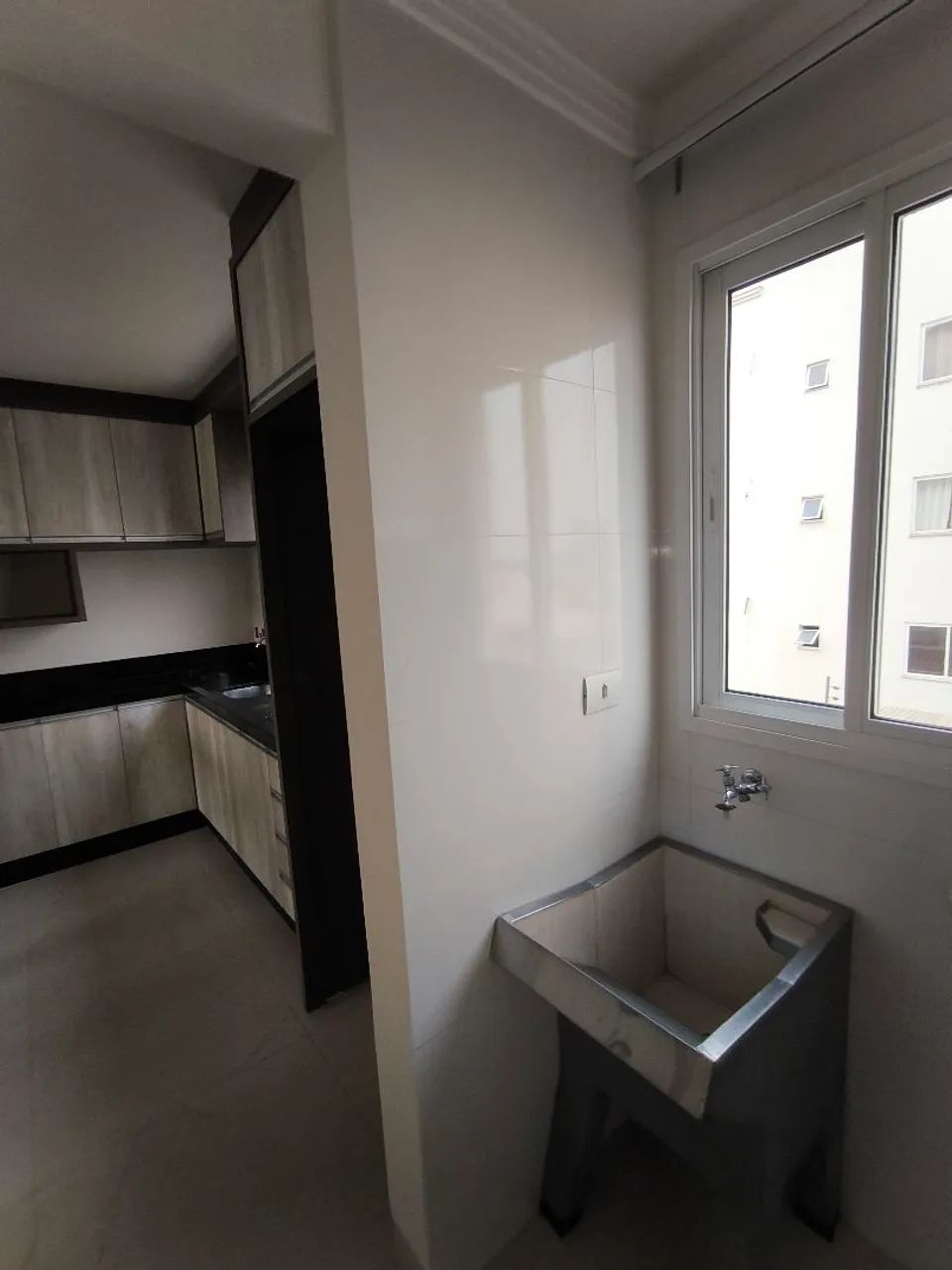 Apartamento próximo à UNIVEL - Foto 5