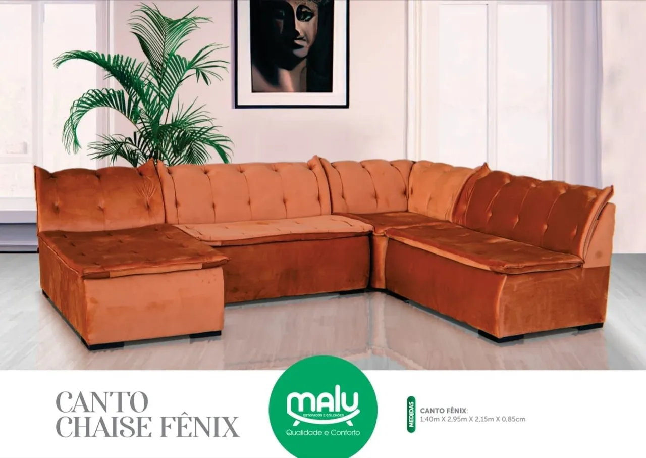 Sofa bicama com estampas R$ 280,00 bicama com recosto R$ 450,00 fotos ilustrativas