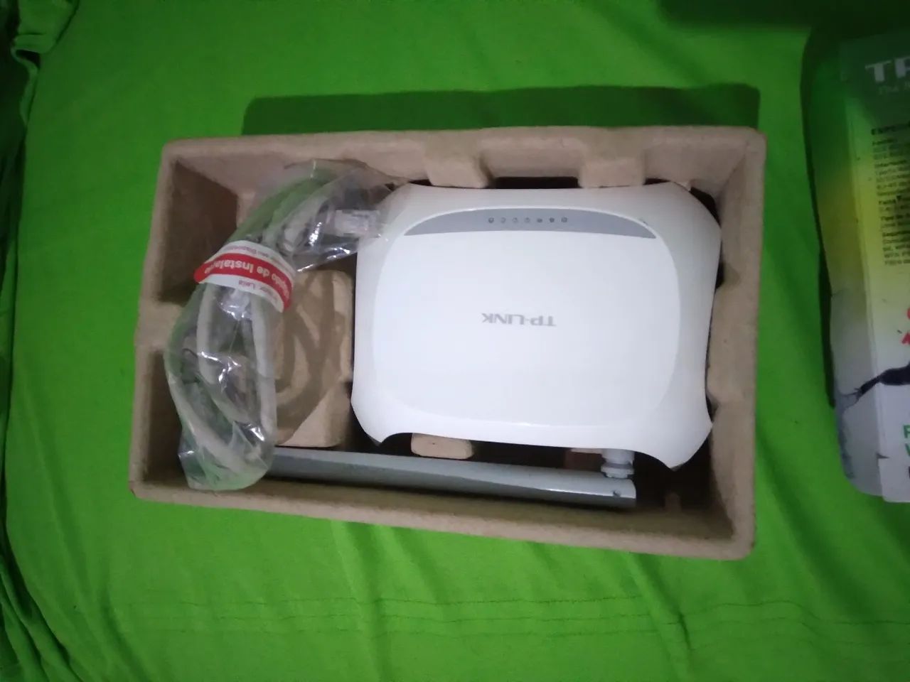 Venda 64842097312513120