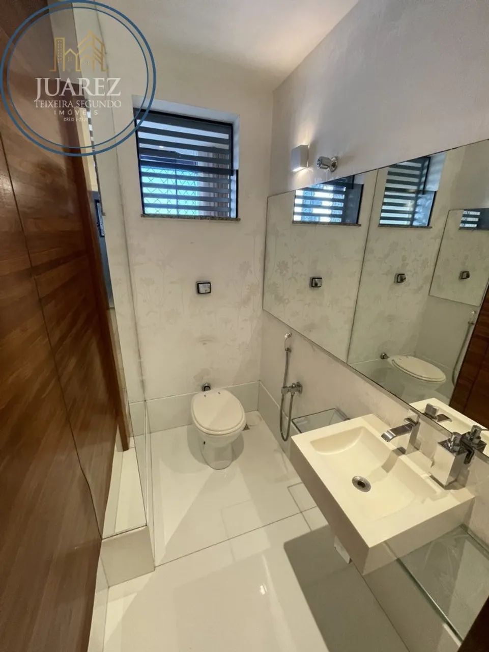 APARTAMENTO 3 SUÍTES FINAMENTE DECORADO NO ANTONIO JASMINS ANDAR ALTO 3 VAGAS! - Foto 5