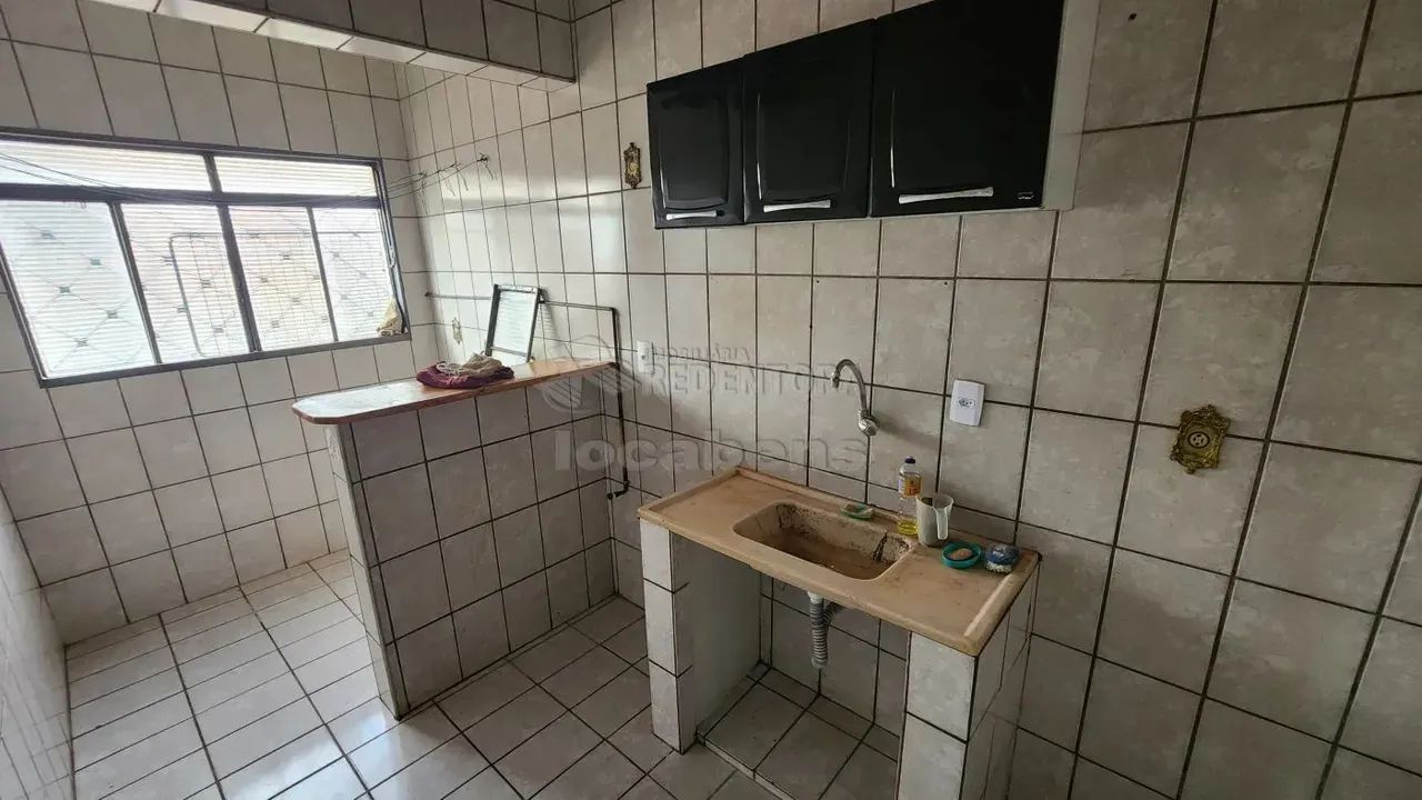 Apartamento com 01 dormitório Locação - Boa Vista - Foto 3