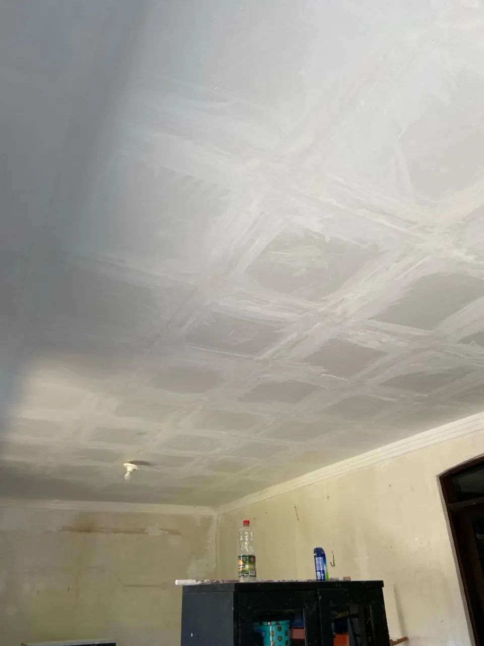 Tudo em Gesso - Foto 4