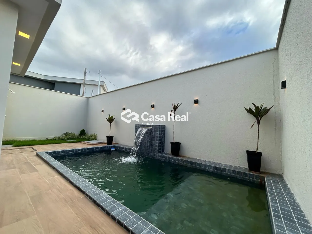 Casa Maravilhosa à Venda no Araçagy Lado Praia
