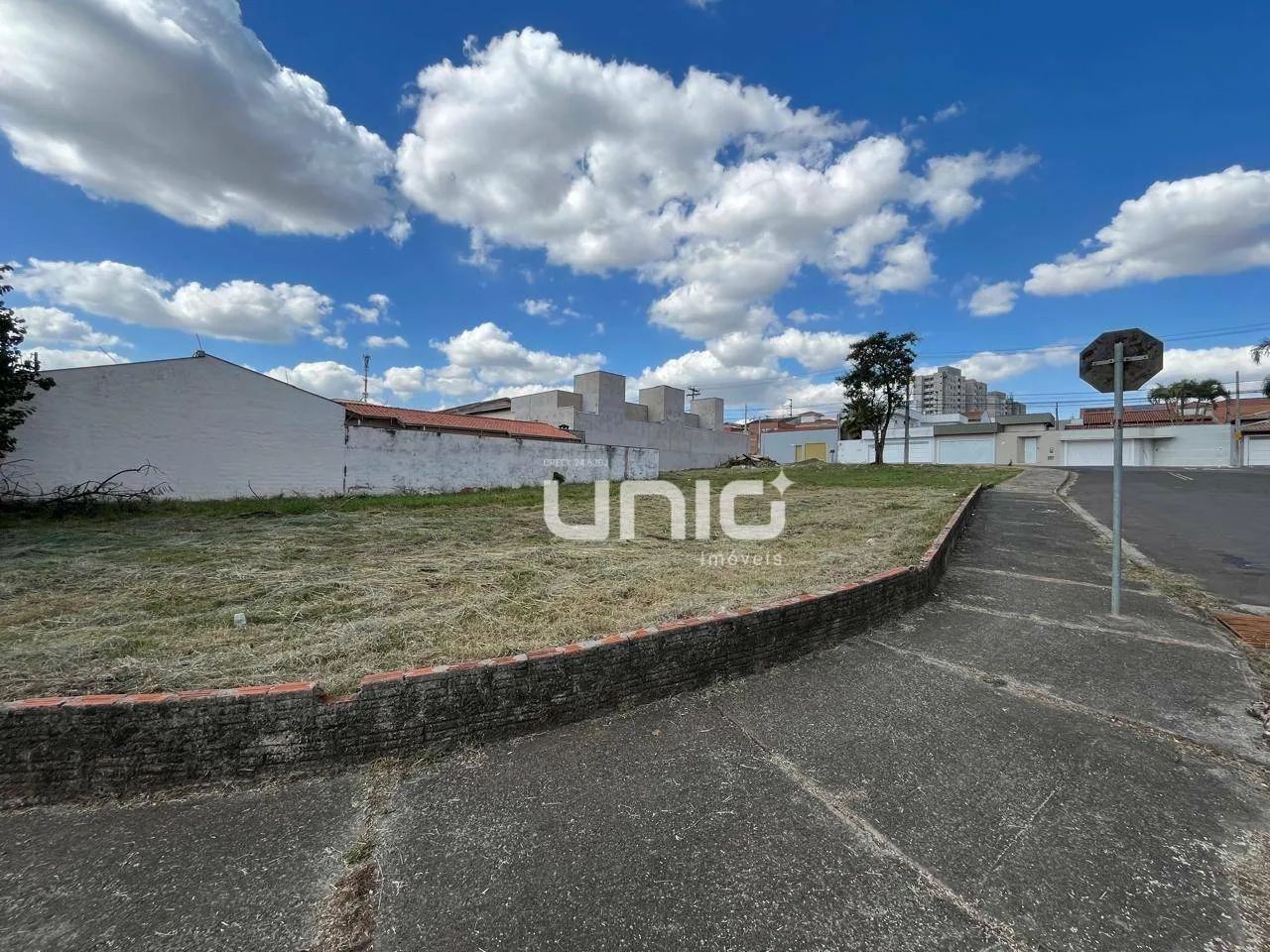 Terreno à venda no Bairro Parque Conceição II - Piracicaba/SP - Foto 4