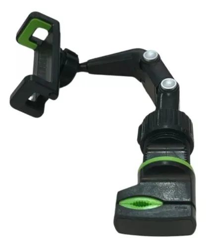 Suporte de celular ou tablet  - Foto 3