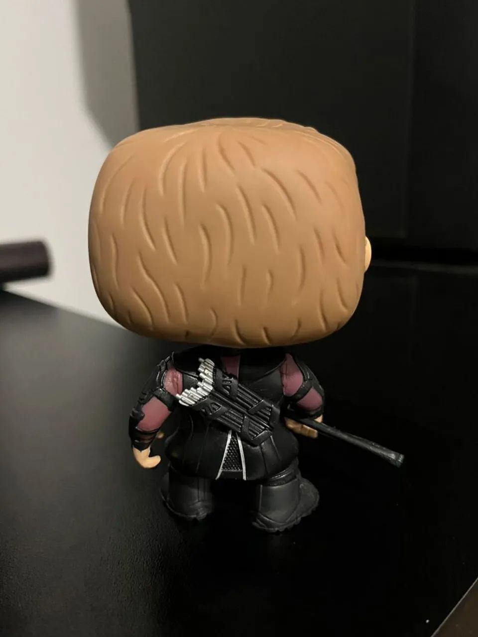 Funko Hawkeye 70 - Foto 3