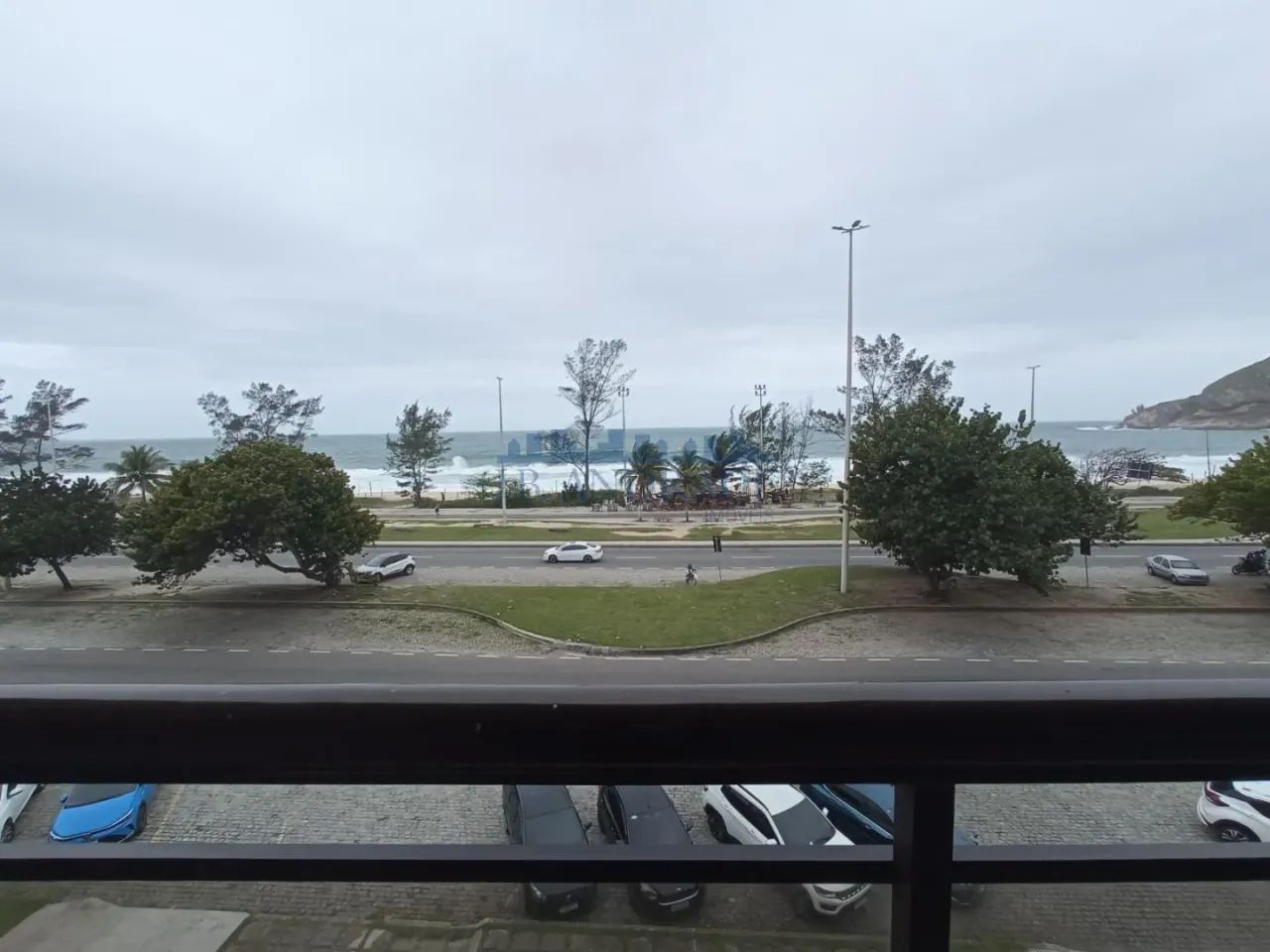 Recreio dos Bandeirantes | Apartamento 3 quartos, sendo 3 suites - Foto 7