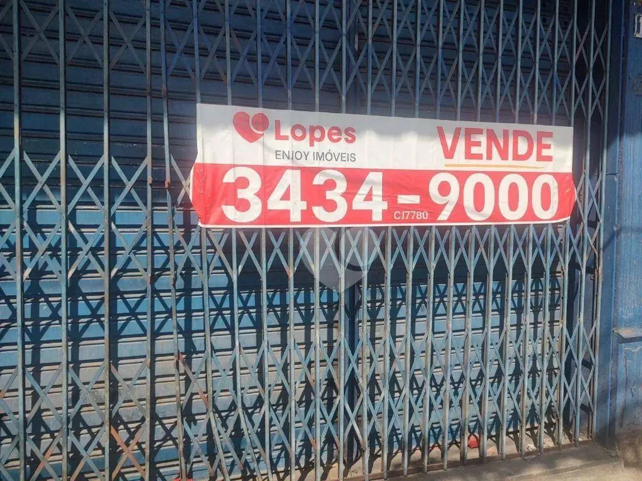 Loja à venda, 136 m² - Méier - Rio de Janeiro/RJ - Foto 2