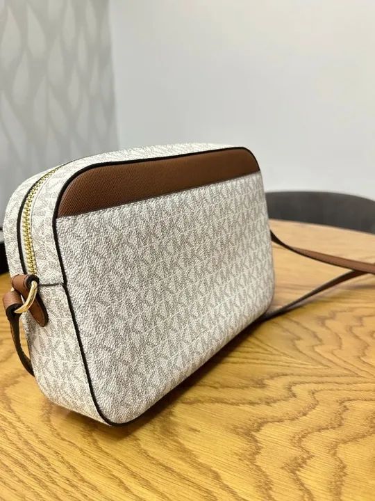 michael kors câmera bag - Foto 2