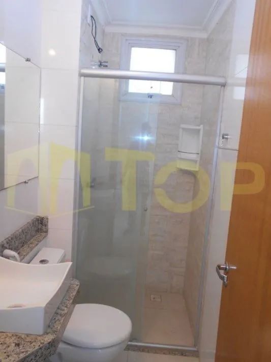 VENDE -SE - APTO COBERTURA - Foto 4