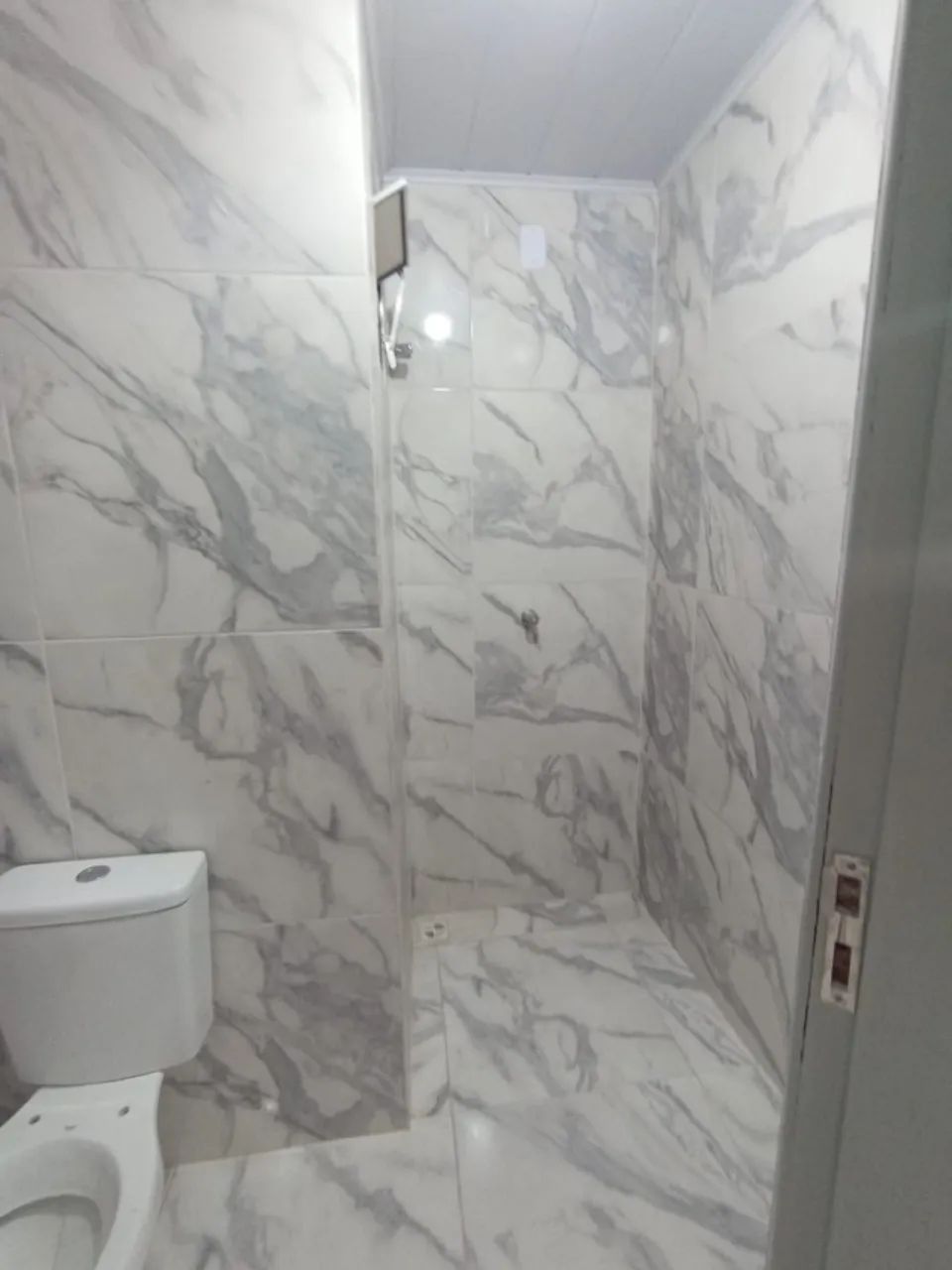 Apartamento 02 quartos - Residencial Coqueiral - Foto 8