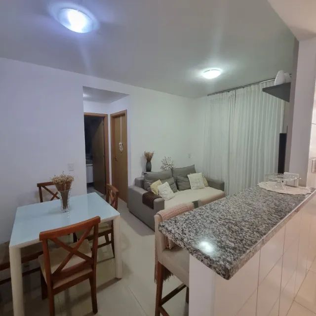 LINDO APARTAMENTO!!! PRÓXIMO AO METRÔ
