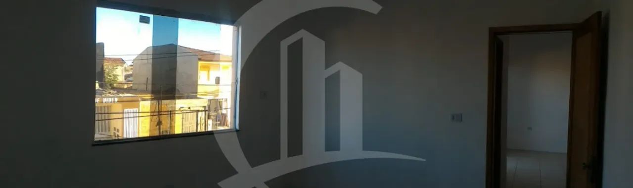 Prédio à Venda - Foto 5