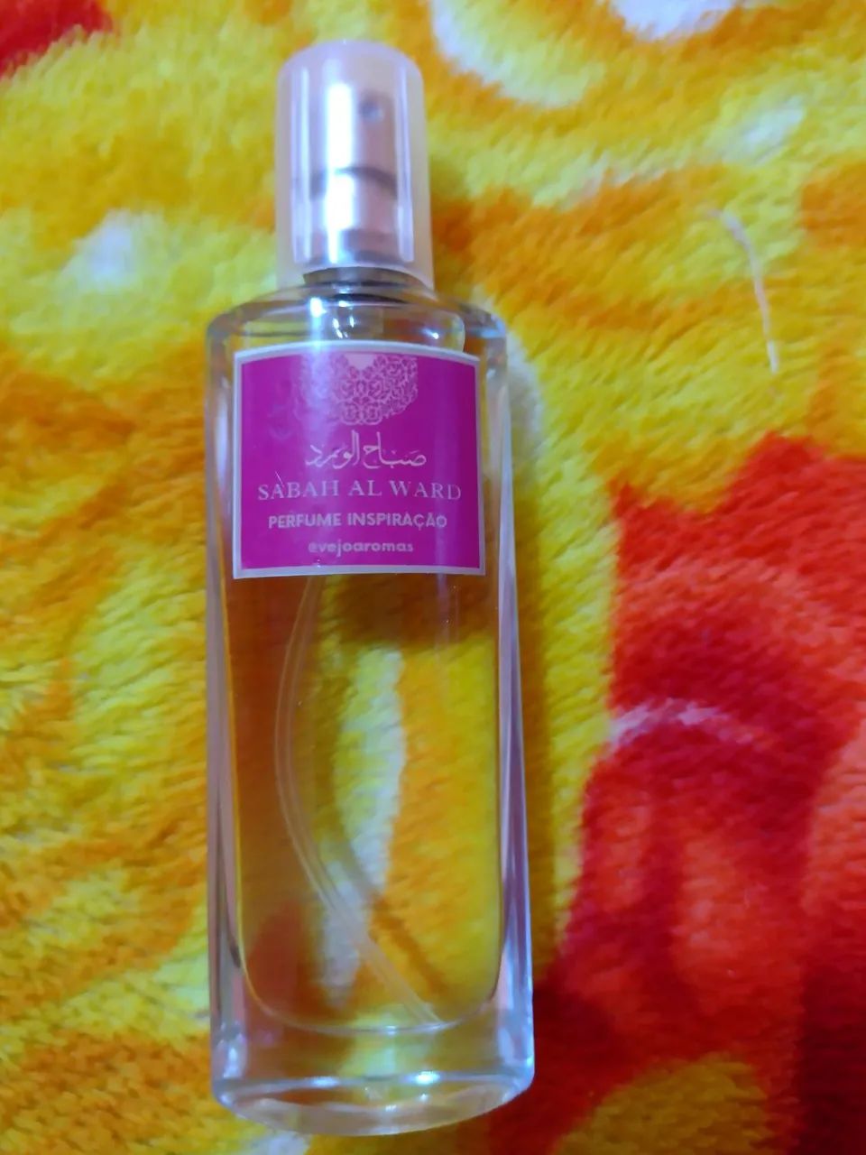 Perfumes maravilhosos,na promoção  - Foto 3