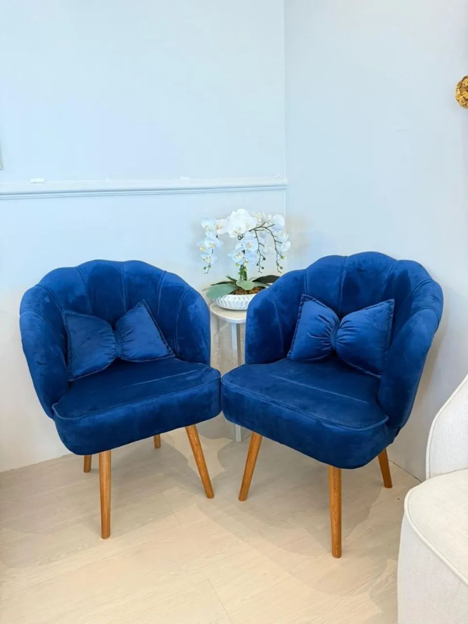 Produtos lindos  - Foto 2