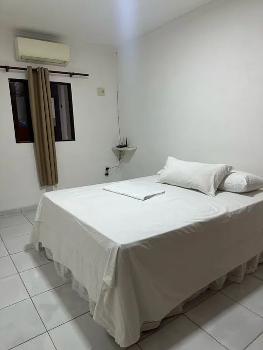 CASA TEMPORADA BARRA NOVA / MARECHAL DEODORO -AL - Foto 4