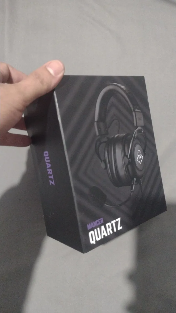 Lacrado, meia nota 150$