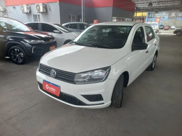 Voyage MPI 1.0 2023