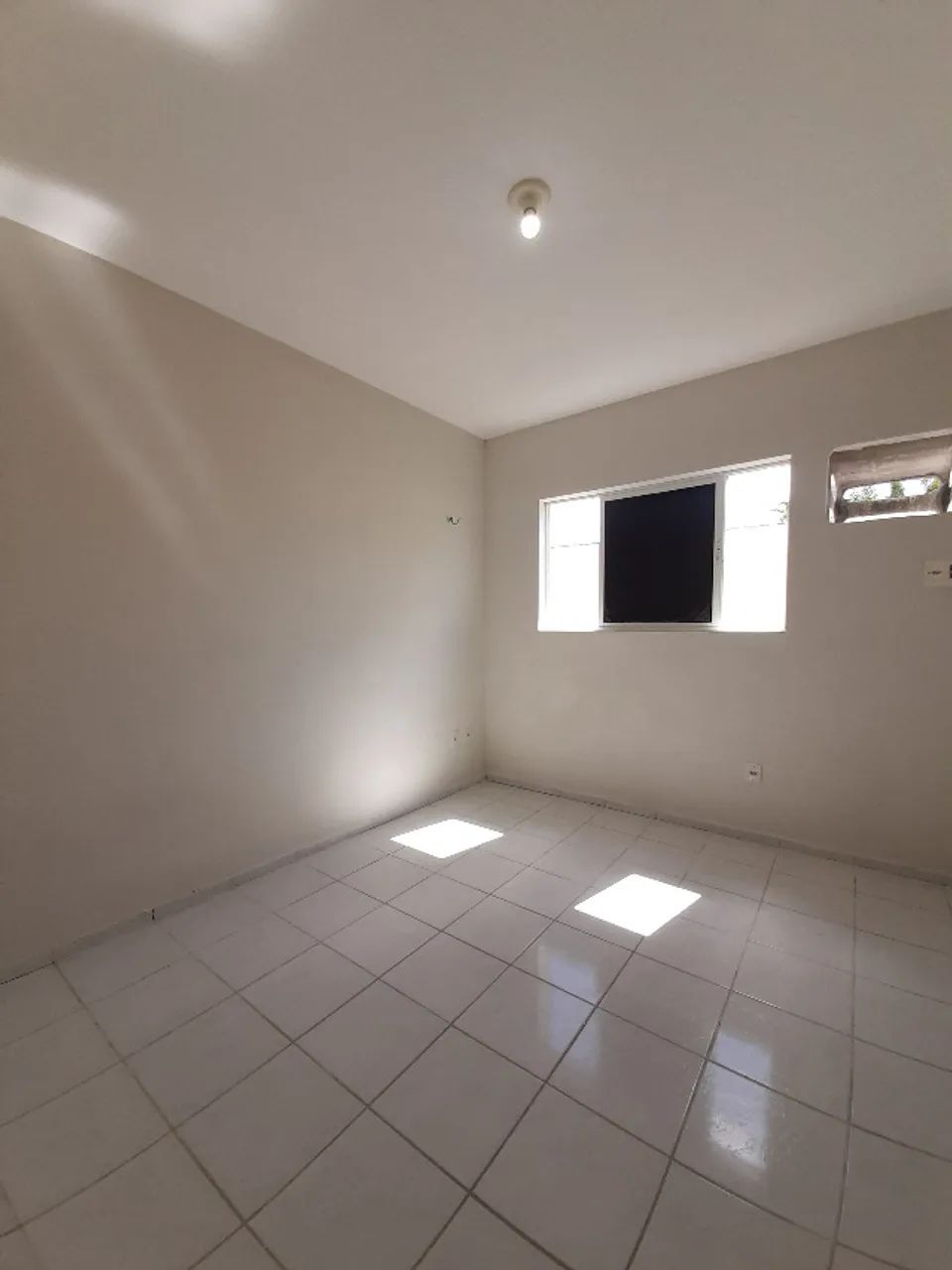 Apto Costa e Silva com 2 quartos - Foto 4
