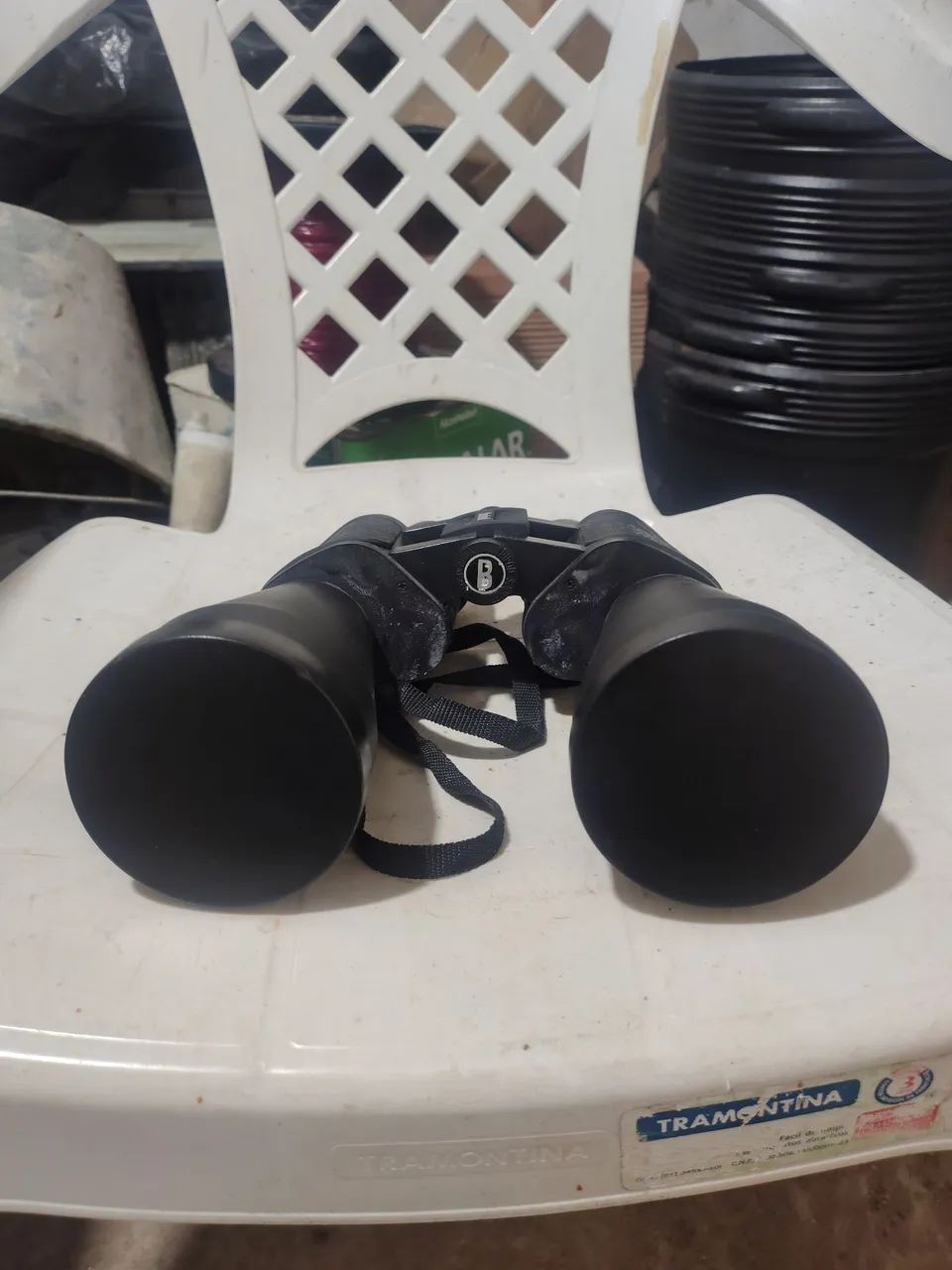 Professional Binoculars!64318753836035122