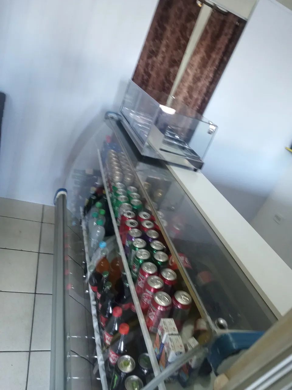 Restaurante e Lanchonete - Oportunidade! - Foto 3