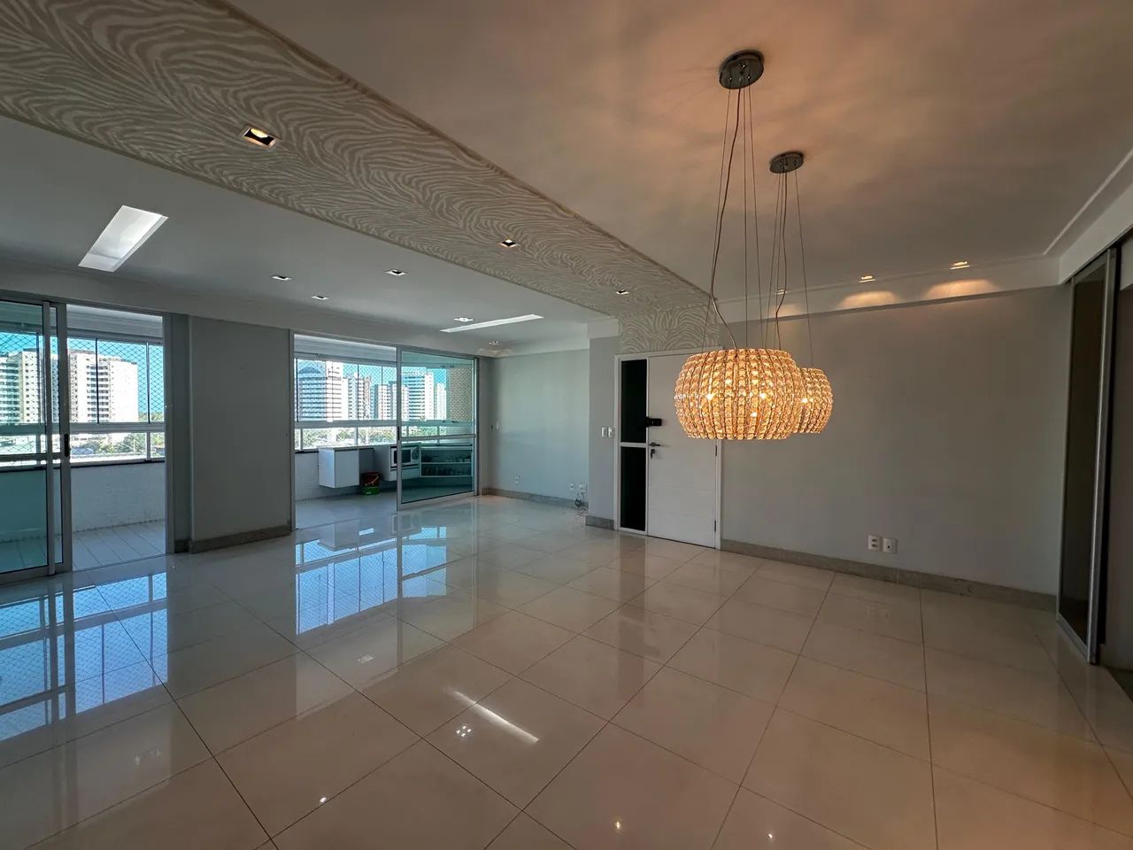 Mansão Terrazo  - Foto 3
