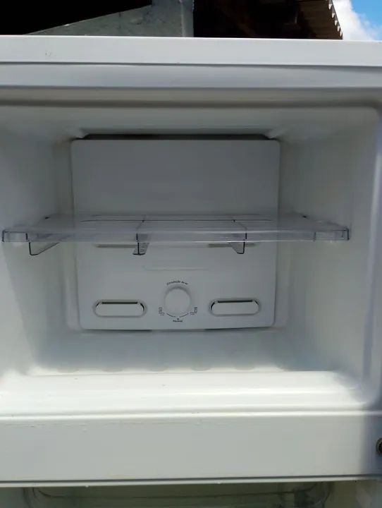 Geladeira  - Foto 5