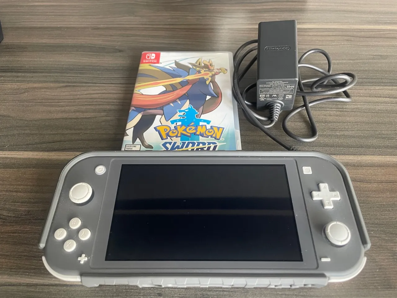 nintendo switch lite pokemon nintendo switch lite pokemon