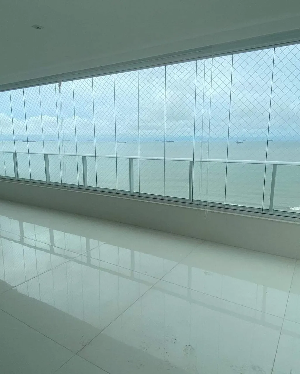 Condomínio Two Towers Endel Gabriel, Vista Mar Exclusiva é Privativa, Super Ventilado, PON