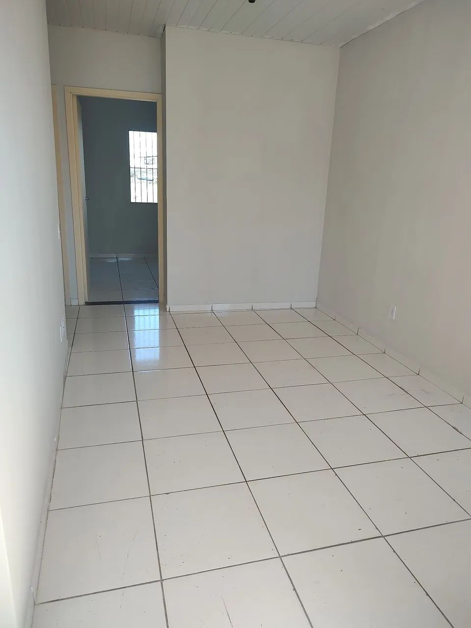 Apartamento  - Foto 5