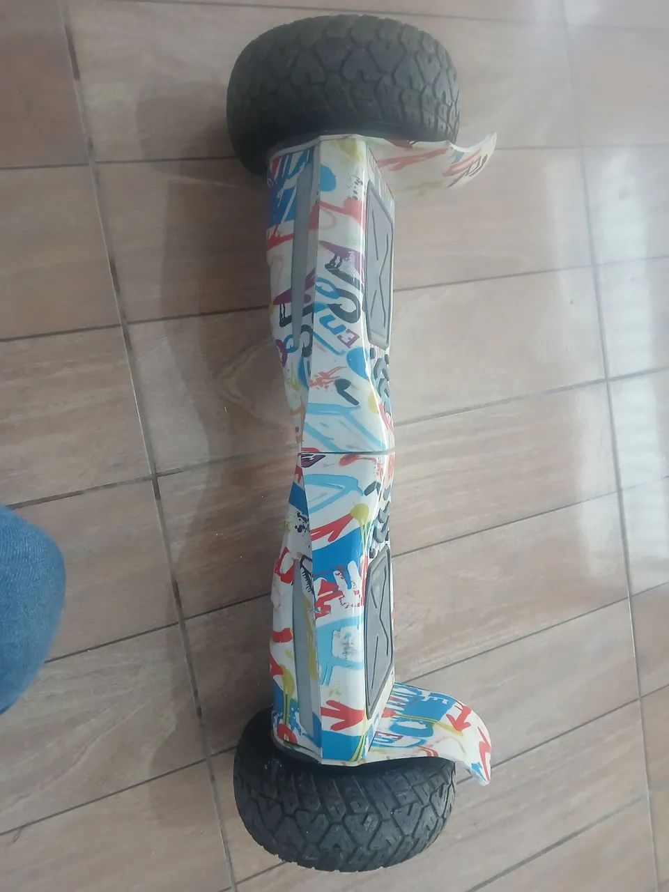 Vendo barato pouco usado  - Foto 3