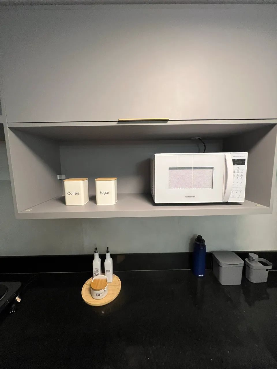 Flat em Intermares  a 150 Metros  - Foto 8