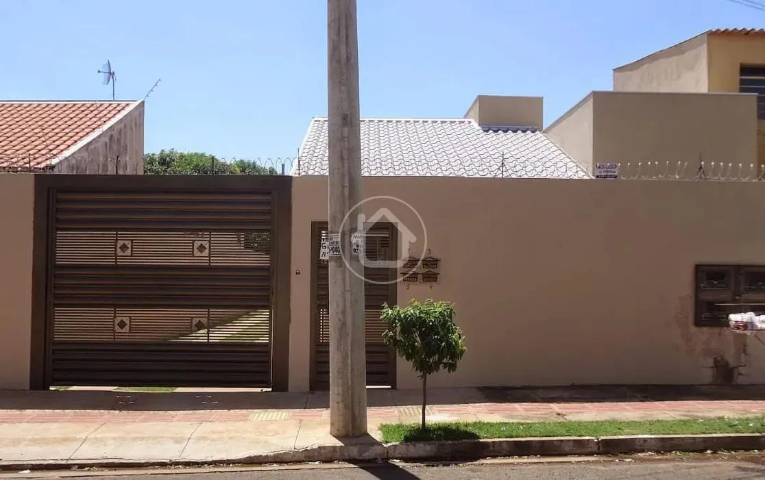 OTIMA OPORTUNIDADE