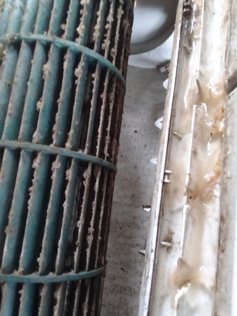 Refrigeração e Climatização  - Foto 4