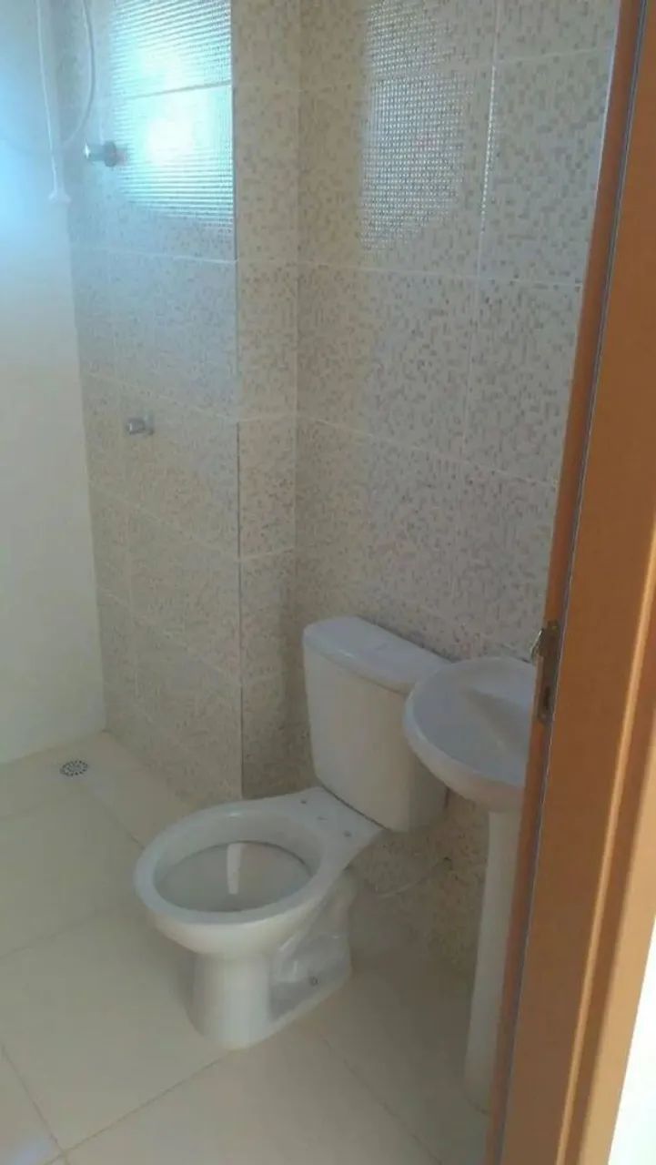 Ágio apartamento 2 quartos(com suíte) - Foto 3